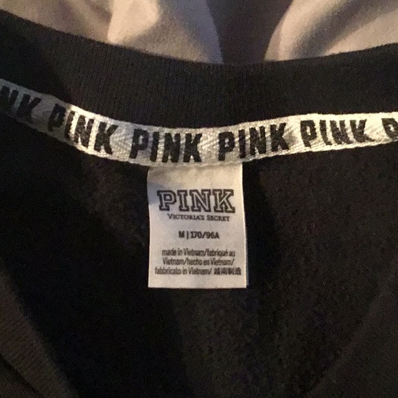 Sweeter from pink - Picture 2 of 3